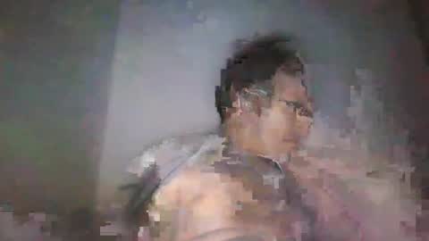 scotchwhieskie online show from 9, 12, 2024