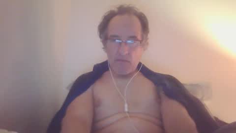 scotchwhieskie online show from 19, 12, 2024