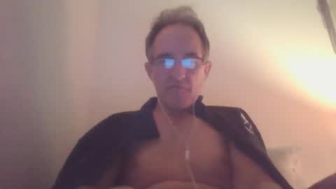 scotchwhieskie online show from 23, 12, 2024