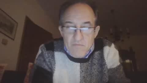 scotchwhieskie online show from 25, 12, 2024