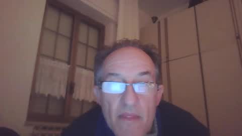 scotchwhieskie online show from 27, 12, 2024