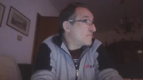 scotchwhieskie online show from 12, 1, 2025