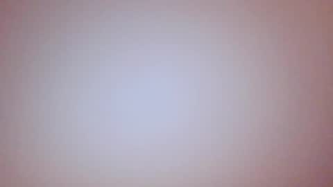 scotchwhieskie online show from 19, 1, 2025