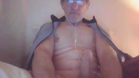 scotchwhieskie online show from 26, 1, 2025