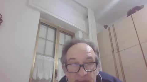 scotchwhieskie online show from 3, 3, 2025