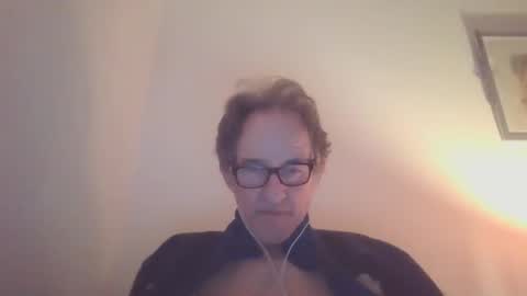 scotchwhieskie online show from 5, 3, 2025