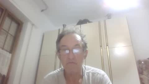 scotchwhieskie online show from 15, 9, 2025