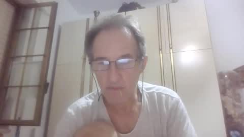 scotchwhieskie online show from 16, 9, 2025