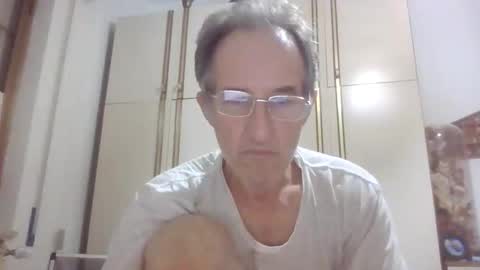 scotchwhieskie online show from 18, 9, 2025