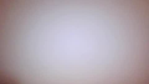 scotchwhieskie online show from 5, 10, 2025