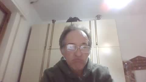 scotchwhieskie online show from 7, 10, 2025