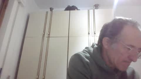 scotchwhieskie online show from 8, 10, 2025