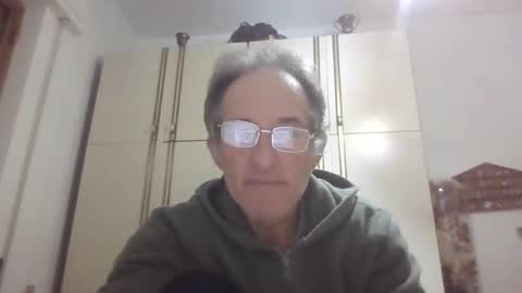 scotchwhieskie online show from 9, 10, 2025