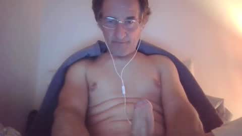 scotchwhieskie online show from 10, 10, 2025