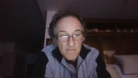 scotchwhieskie online show from 10, 11, 2025