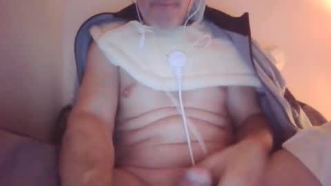 scotchwhieskie online show from 17, 1, 2026