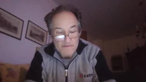 scotchwhieskie online show from 22, 2, 2026