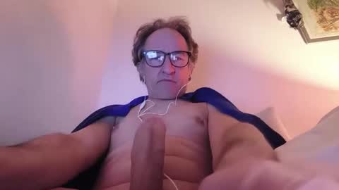 scotchwhieskie online show from 1, 4, 2026