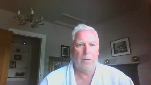 scoti55 online show from 7, 6, 2026