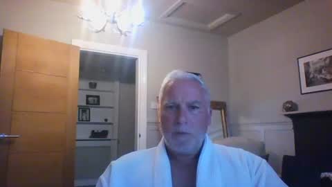 scoti55 online show from 12, 6, 2026