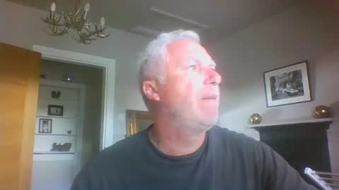 scoti55 online show from 31, 7, 2026