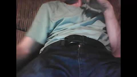 scots_repeater online show from 25, 2, 2026