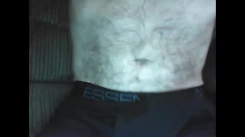 scots_repeater online show from 6, 3, 2026