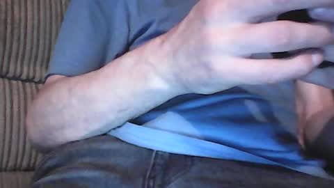 scots_repeater online show from 27, 6, 2026