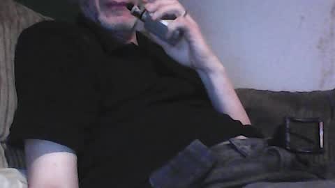 scots_repeater online show from 16, 7, 2026