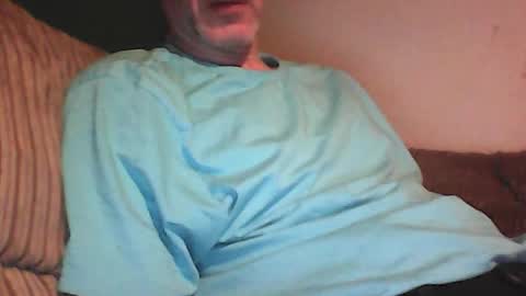 scots_repeater online show from 20, 7, 2026