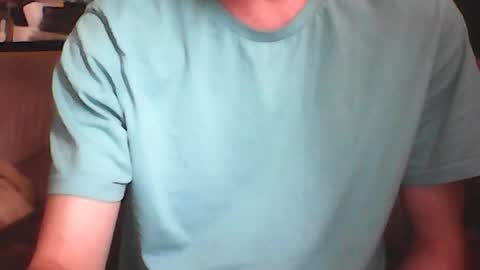 scots_repeater online show from 24, 7, 2026