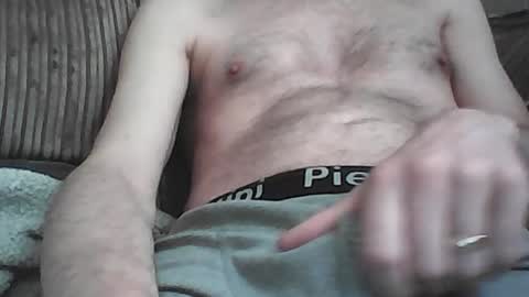 scots_repeater online show from 30, 7, 2026