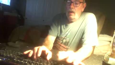 Snapshot of scotsman_62 chatting on 2, 3, 2026 scotsman_62 online show from 2, 3, 2026