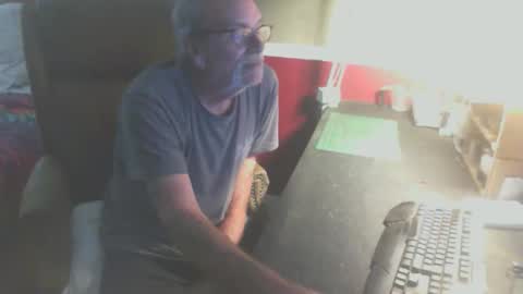 Snapshot of scotsman_62 chatting on 3, 5, 2026 scotsman_62 online show from 3, 5, 2026