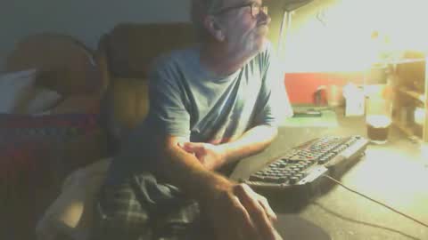 Snapshot of scotsman_62 chatting on 12, 5, 2026 scotsman_62 online show from 12, 5, 2026