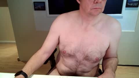 scotsmanx online show from 16, 5, 2026