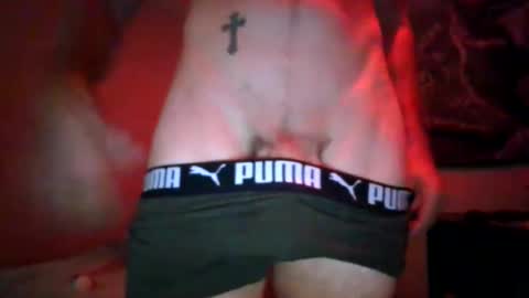 Snapshot of scott1678 chatting on 8, 10, 2025 scott1678 online show from 8, 10, 2025