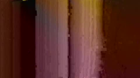 Snapshot of scott1usa chatting on 24, 12, 2024 scott1usa online show from 24, 12, 2024