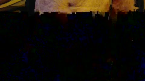 Snapshot of scott1usa chatting on 31, 12, 2024 scott1usa online show from 31, 12, 2024