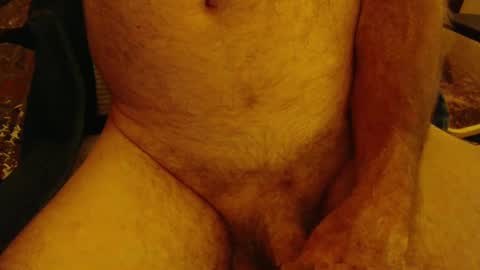 Snapshot of scott1usa chatting on 27, 9, 2025 scott1usa online show from 27, 9, 2025