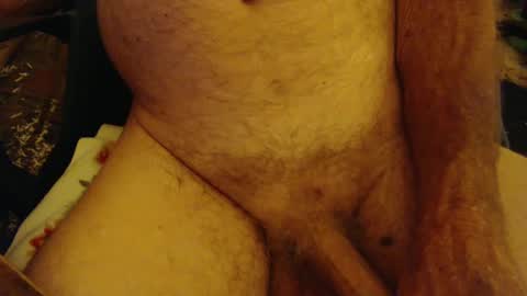 Snapshot of scott1usa chatting on 3, 10, 2025 scott1usa online show from 3, 10, 2025