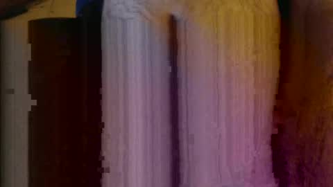 Snapshot of scott1usa chatting on 13, 11, 2025 scott1usa online show from 13, 11, 2025