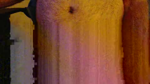 scott1usa online show from 27, 11, 2025