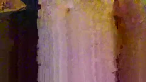 scott1usa online show from 7, 3, 2026