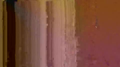 scott1usa online show from 13, 3, 2026