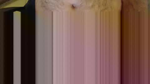 scott1usa online show from 16, 3, 2026