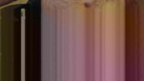 scott1usa online show from 24, 3, 2026