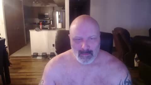 scott35inmentor online show from 11, 3, 2025