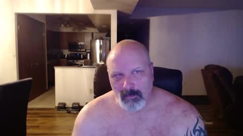 scott35inmentor online show from 14, 9, 2025