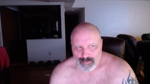 scott35inmentor online show from 22, 10, 2025